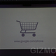 Illustration for article titled Google Nexus One Liveblog Archive